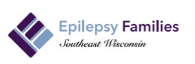 Epilepsy Families Southeast Wisconsin