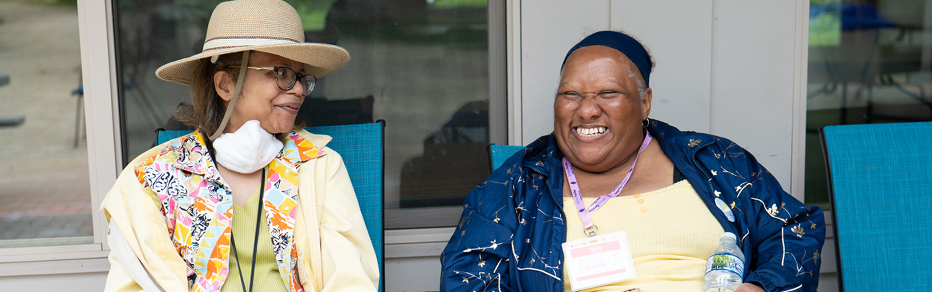 About Epilepsy Families Southeast Wisconsin 