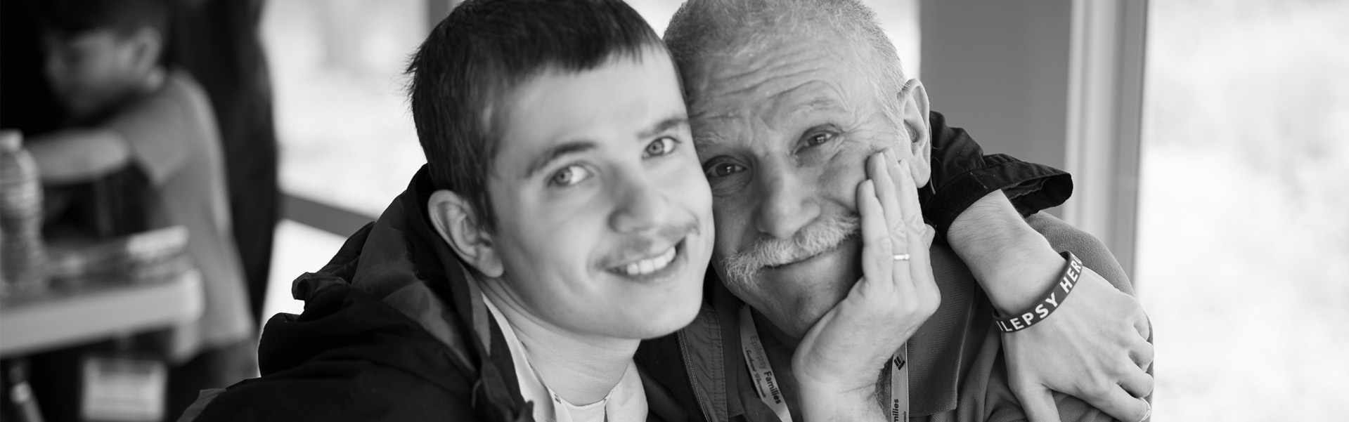 COME TO  THE ART STUDIO